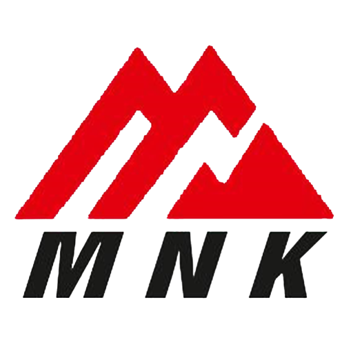 MNK Çelik