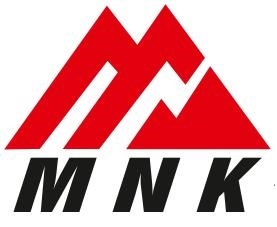 MNK Çelik