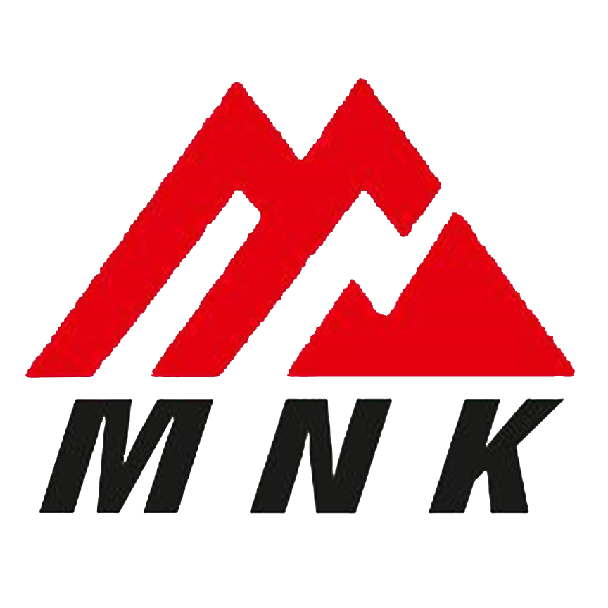 MNK Çelik